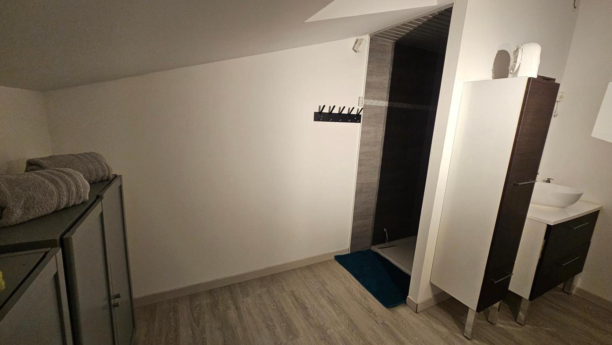 Gite 4 Personnes Proche D'Arras Warlus エクステリア 写真